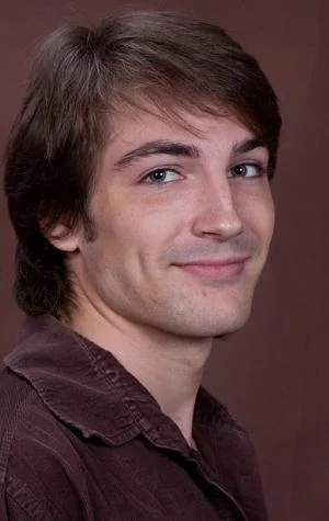 Михаил Пшеничный