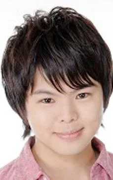 Аюму Мурасэ