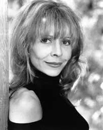 Кэти Мэннинг