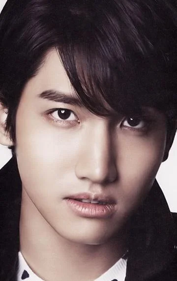 Шим Чан Мин