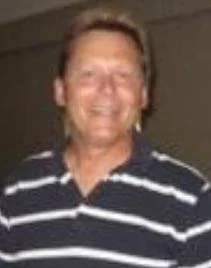 Стив Бьюлен