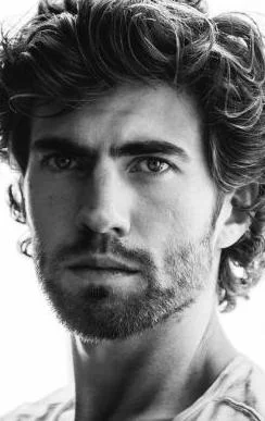 Бенья Брёйнинг