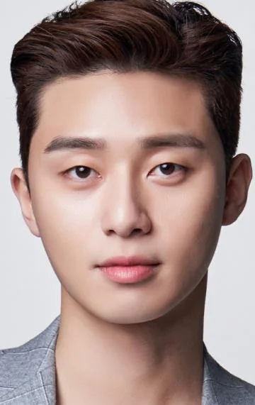 Пак Со Чжун