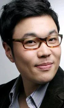 Син Сын Хван