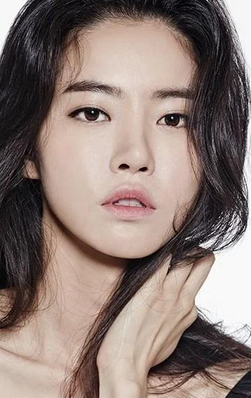 Сёнг-ен Хванг