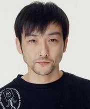 Мицуру Фукикоси