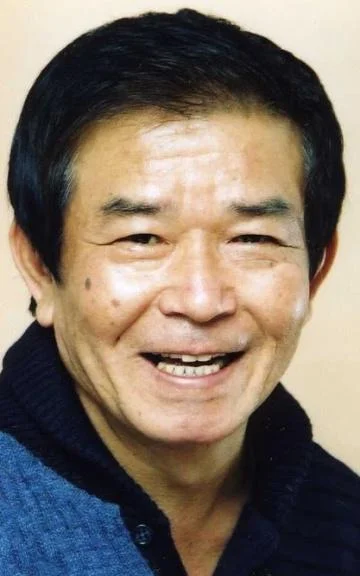 Хироя Ишимару