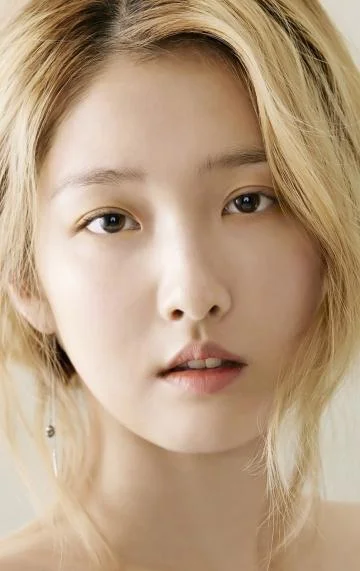 Чжи-хён Нэм