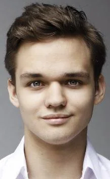 Александр Сигуев