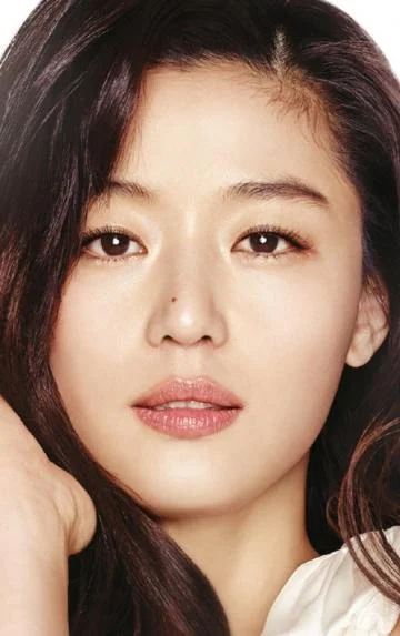 Чон Джи-хён