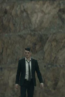 Томаш Зетэк