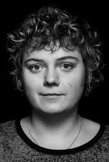 Эна Споттаг