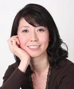 Котоно Мицуйси