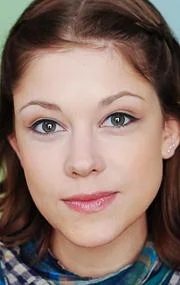 Мария Пирогова