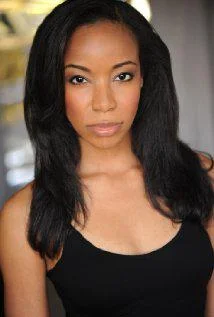 Адина ДеСоуза