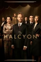 Алкион (2017)/The Halcyon 1 сезон