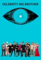 Большой брат. Знаменитости/Celebrity Big Brother 2 сезон