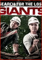 History Channel: В поисках исчезнувших великанов/Search For The Lost Giants