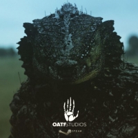 Оатс: Часть 1/Oats: Volume 1