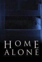 Одни дома/Home Alone