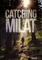 Охота на милата/Catching Milat 1 сезон