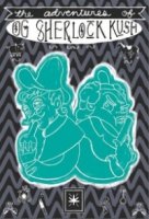 Похождения Торчка Шерлока/The Adventures of OG Sherlock Kush