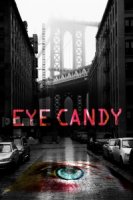 Приятный на вид/Eye Candy