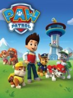 Щенячий патруль/PAW Patrol 8 сезон