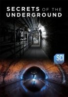 Секреты подземелья/Secrets of the Underground