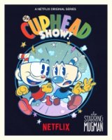 Шоу Капхэда!/The Cuphead Show!