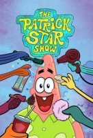 Шоу Патрика Стара/The Patrick Star Show