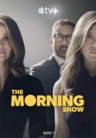 Утреннее шоу/The Morning Show 2 сезон
