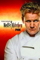 Адская кухня (США)/Hells Kitchen 15 сезон