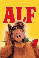 Альф/ALF 3 сезон