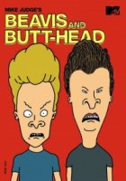 Бивис и Батт-Хед/Beavis and Butt-Head 5 сезон