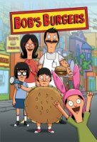 Бургеры Боба/Bobs Burgers 1 сезон