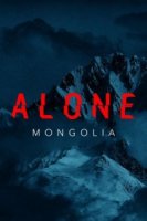 History channel: В изоляции/Alone 5 сезон
