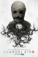 Нулевой канал/Channel Zero 1 сезон