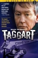 Таггерт/Taggart 9 сезон