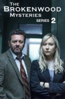 Тайны Броукенвуда/The Brokenwood Mysteries 4 сезон