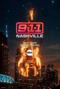 9-1-1 Нэшвилл/9-1-1 Nashville