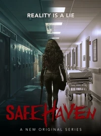 Сейфхэвен/Safehaven